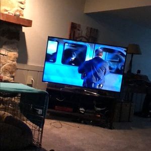 Meet your Posher, Polly